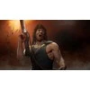WARNER BROS Mortal Kombat 11 Ultimate