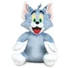 Warner Bros Discovery WARNER BROS Pliušinis žaislas Tom &amp; Jerry - Tom 28 cm