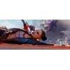 „WARNER BROS“ „Suicide Squad: Kill The Justice League“ – „XBOX Series X“
