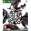 WARNER BROS Savižudybių būrys: Nužudyk Justice League Xbox Series X