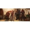 „WARNER BROS“ „Suicide Squad: Kill The Justice League“ – „XBOX Series X“