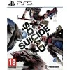 WARNER BROS Suicide Squad: Kill the Justice League PS5