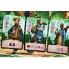 Warped Reality Games Potions of Azerland
