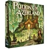 Warped Reality Games Potions of Azerland