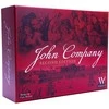 Wehrlegig Games John Company: Second Edition