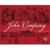 Wehrlegig Games John Company: Second Edition