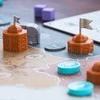 Wehrlegig Games John Company: Second Edition