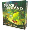 Weird City Games March Of The Ants Evolved Edition