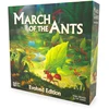 Weird City Games March Of The Ants Evolved Edition