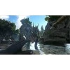 Wildcard Properties ARK: Survival Evolved