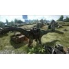 Wildcard Properties ARK: Survival Evolved