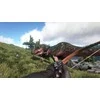 Wildcard Properties ARK: Survival Evolved