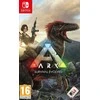 „Wildcard Properties“ ARK: „Survival Evolved“