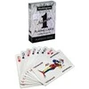 Winning Moves Classic Platinum Waddingtons Number 1 žaidimų kortos