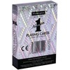 Winning Moves Classic Platinum Waddingtons Number 1 žaidimų kortos