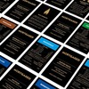 Winning Moves Monopoly: The Mega Gold Edition