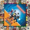 Winning Moves Monopoly: Naruto
