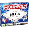 Winning Moves Laimėjusi judesių monopolija: „Mega Edition“.