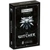 Winning Moves The Witcher žaidimo kortos