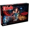 Winning Moves RISK Stranger Things