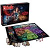 Winning Moves RISK Stranger Things