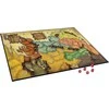 Winning Moves RISK: The Lord of the Rings