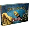Winning Moves RISK: The Lord of the Rings