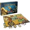 Winning Moves RISK: The Lord of the Rings