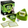 Winning Moves Trivial Pursuit - Rick And Morty