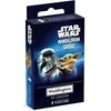 Winning Moves Waddingtons Žaidimų Kortos - Star Wars The Mandalorian &amp; Grogu