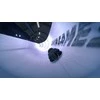 Winter Games 2023 PS5