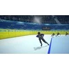 Winter Games 2023 PS5