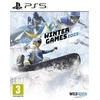 Winter Games 2023 PS5