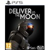 Wired Productions Wired Production Deliver Us The Moon