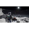 Wired Productions Wired Production Deliver Us The Moon