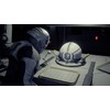 Wired Productions Wired Production Deliver Us The Moon