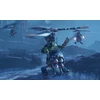 U&I Wired Production Warhammer 40,000: Speed Freeks PS5