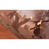 U&I Wired Production Warhammer 40,000: Speed Freeks PS5