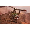 U&I Wired Production Warhammer 40,000: Speed Freeks PS5