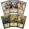 Wise Wizard Games Hero Realms