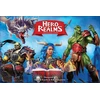 Wise Wizard Games Hero Realms