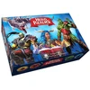 Wise Wizard Games Hero Realms