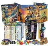 Wise Wizard Games KAPOW! Volume 1 2nd Ed.