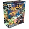 Wise Wizard Games KAPOW! Volume 1 2nd Ed.