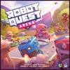 Wise Wizard Games Robot Quest Arena Base Game