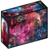 Wise Wizard Games Sorcerer