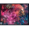 Wise Wizard Games Sorcerer