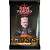 Wise Wizard Games Star Realms: Crisis Heroes