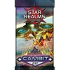 Wise Wizard Games Star Realms: Gambit Set