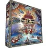 Wise Wizard Games Star Realms Rise of Empire